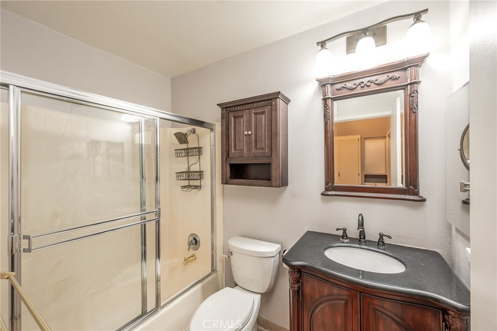 3669 Country Club Drive D