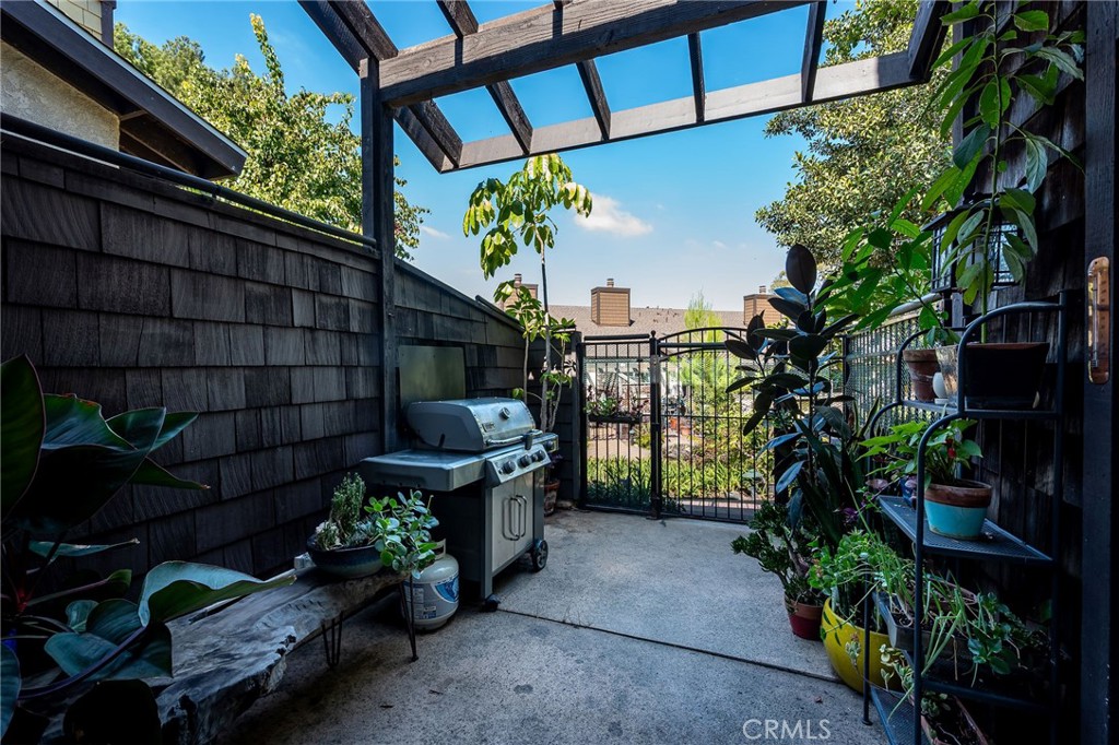 3669 Country Club Drive D