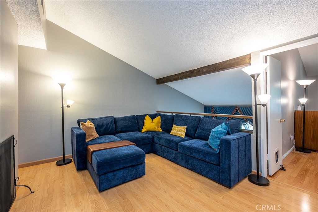 3669 Country Club Drive D