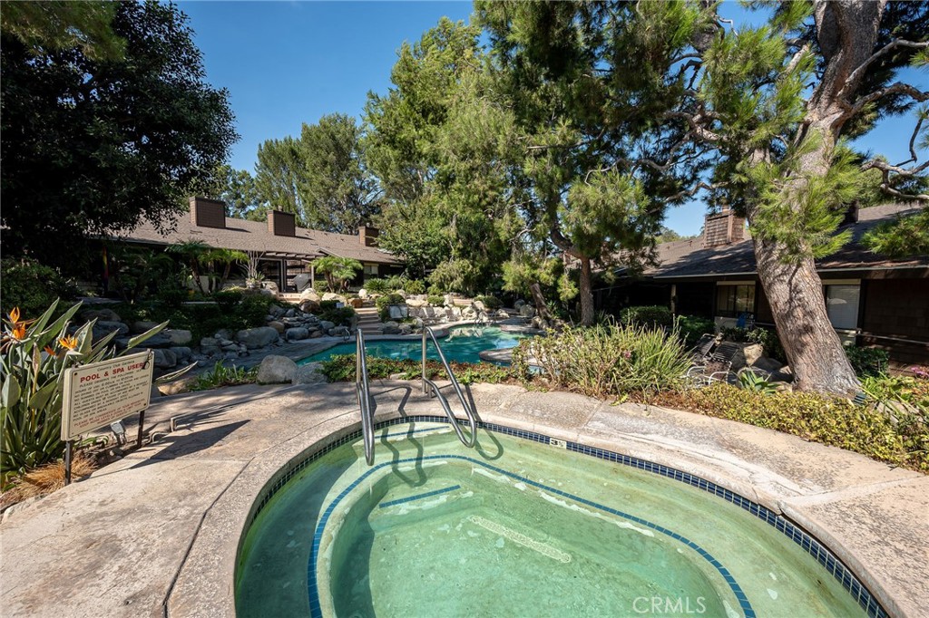 3669 Country Club Drive D