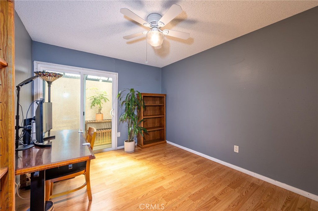 3669 Country Club Drive D