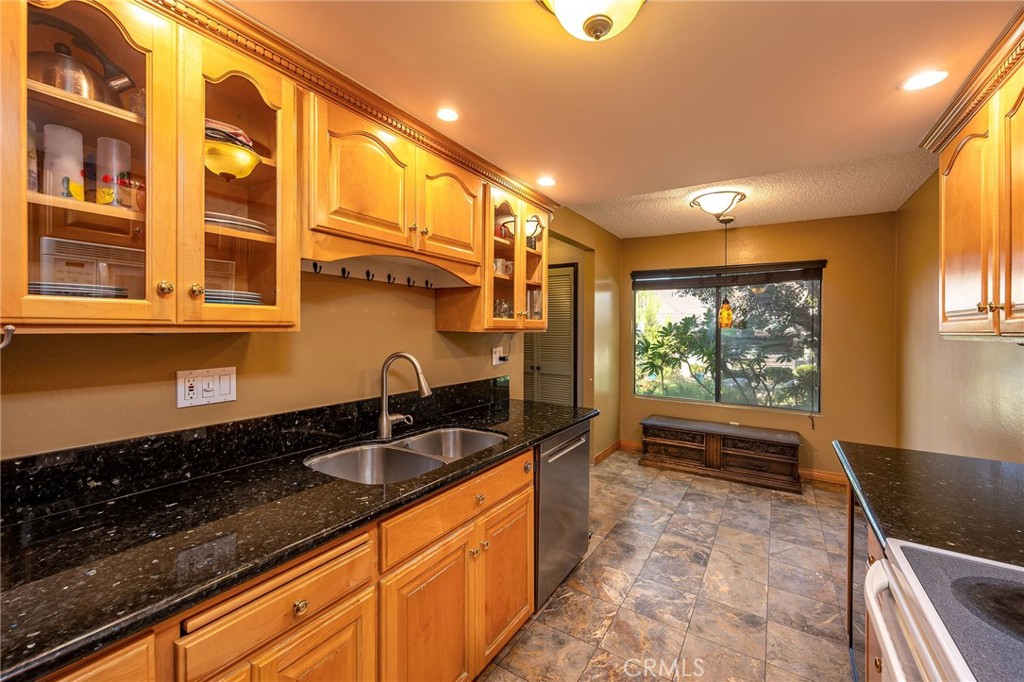 3669 Country Club Drive D