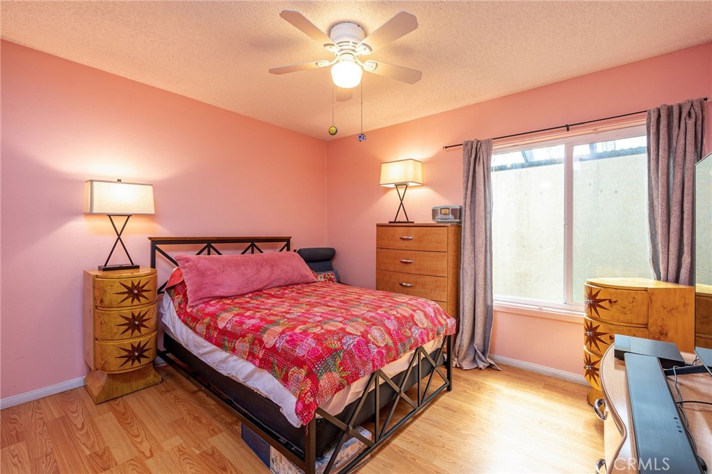 3669 Country Club Drive D