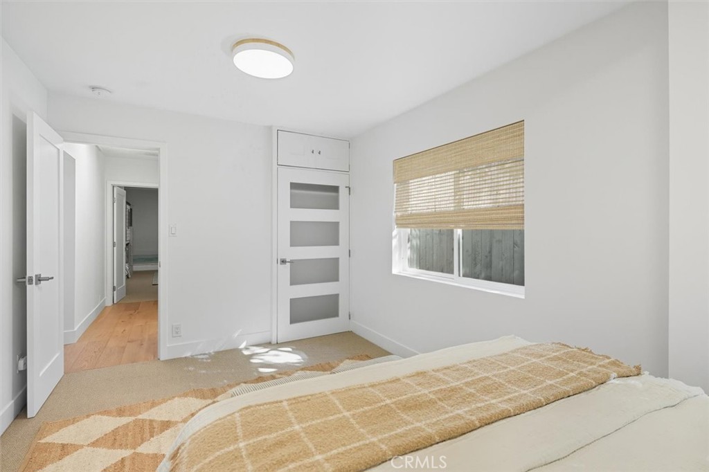 3616 Laurel