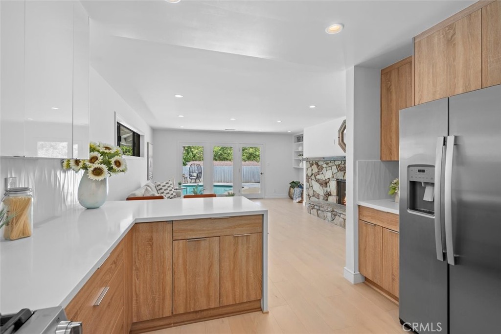 4515 Sugarhill Drive