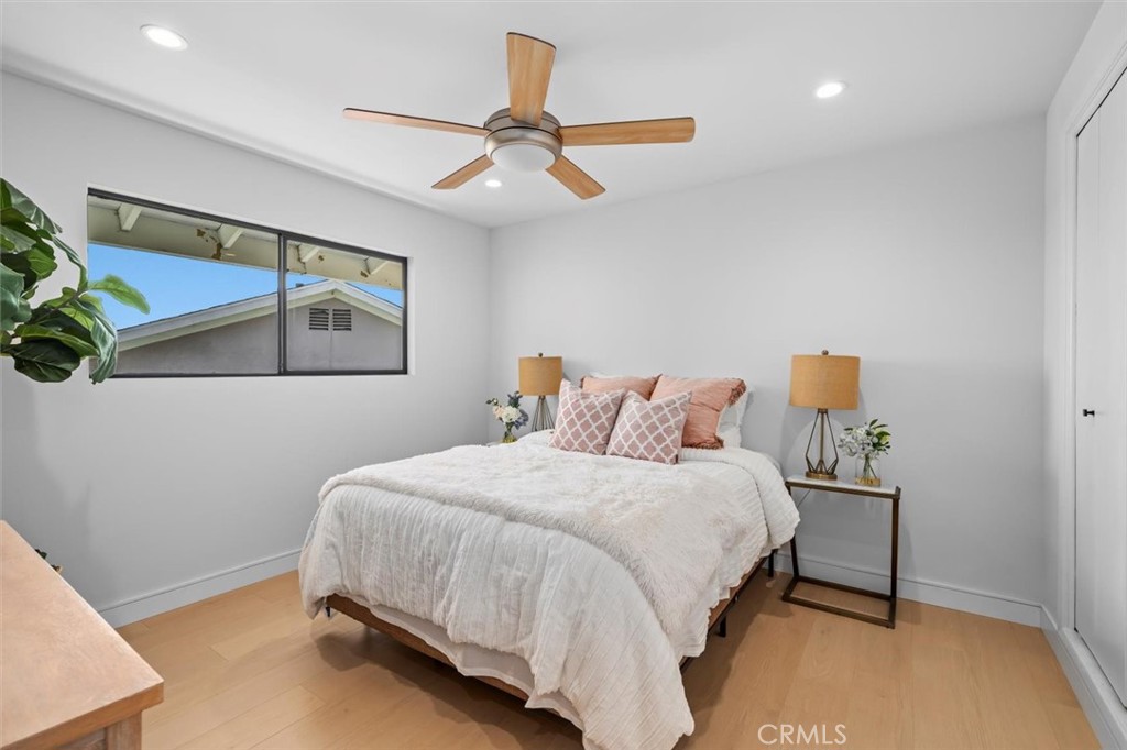 4515 Sugarhill Drive