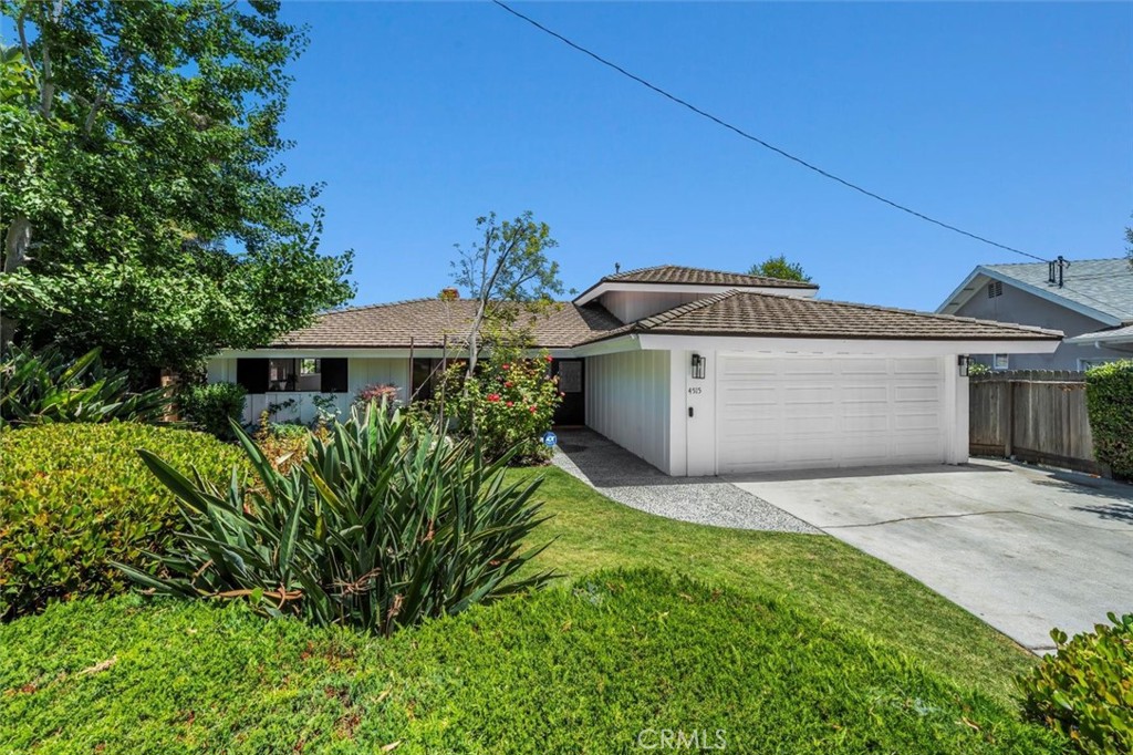 4515 Sugarhill Drive