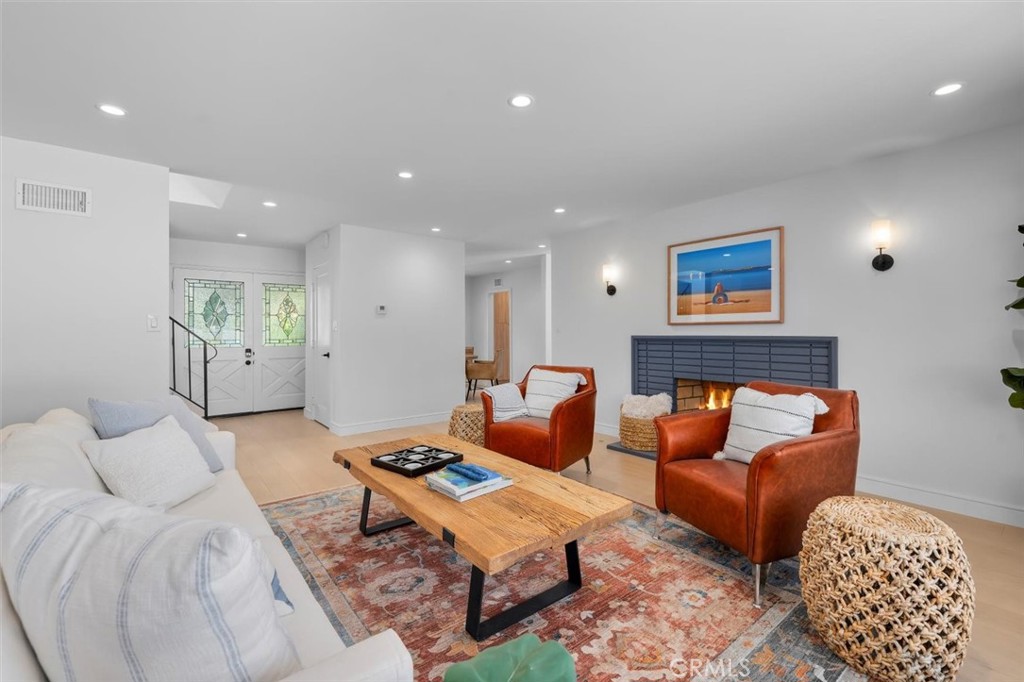 4515 Sugarhill Drive