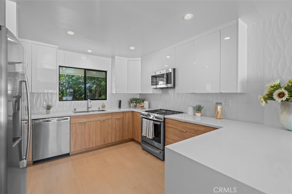 4515 Sugarhill Drive