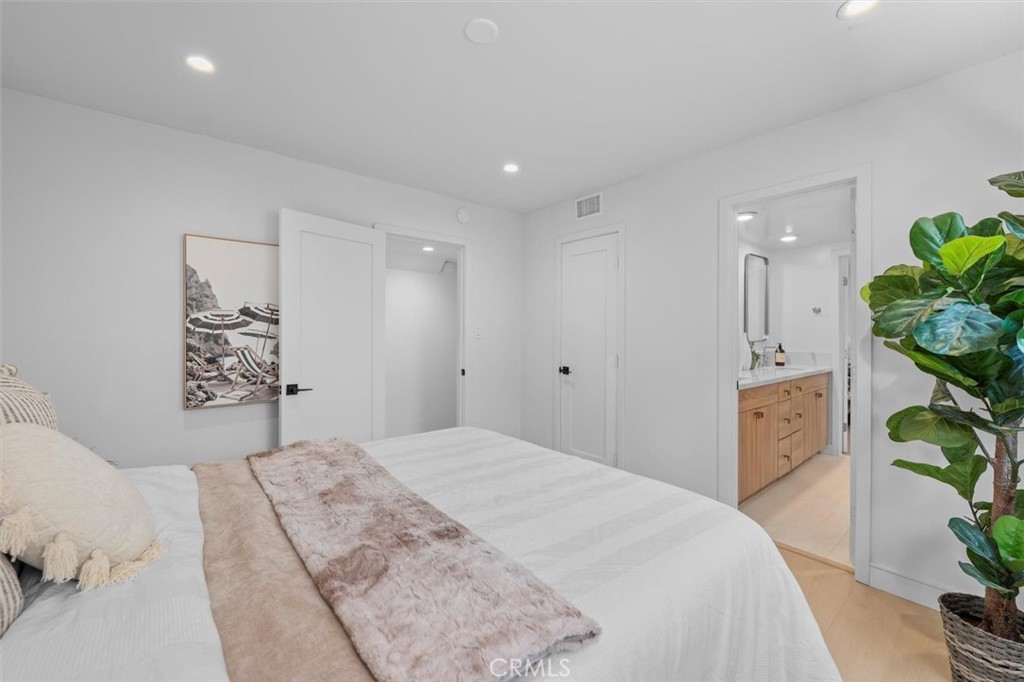 4515 Sugarhill Drive