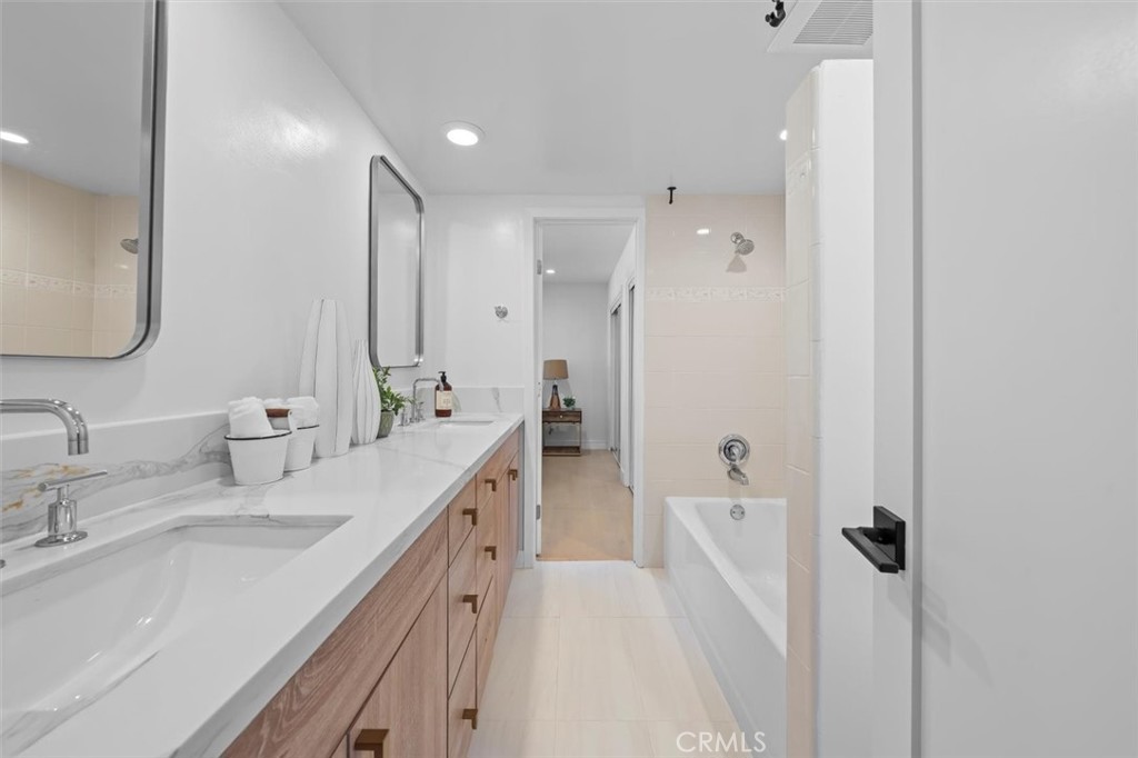 4515 Sugarhill Drive