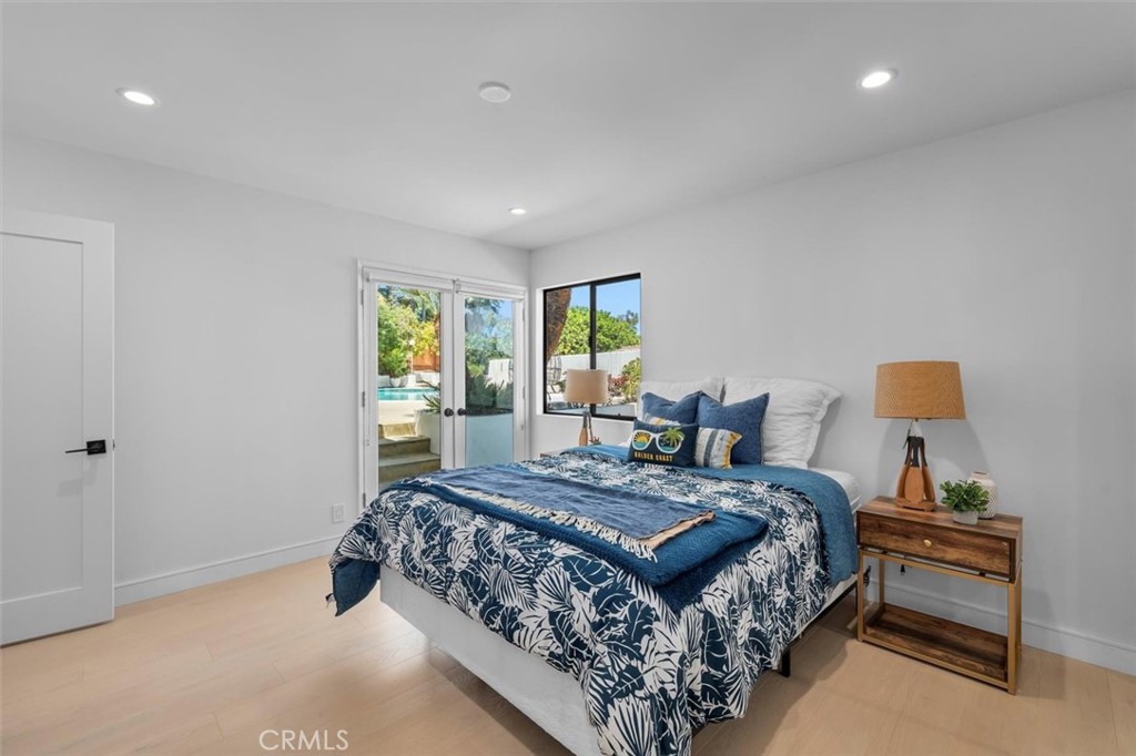 4515 Sugarhill Drive