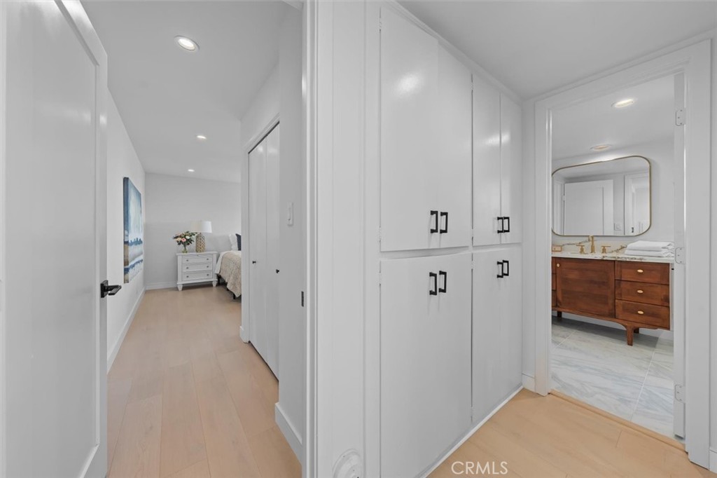 4515 Sugarhill Drive