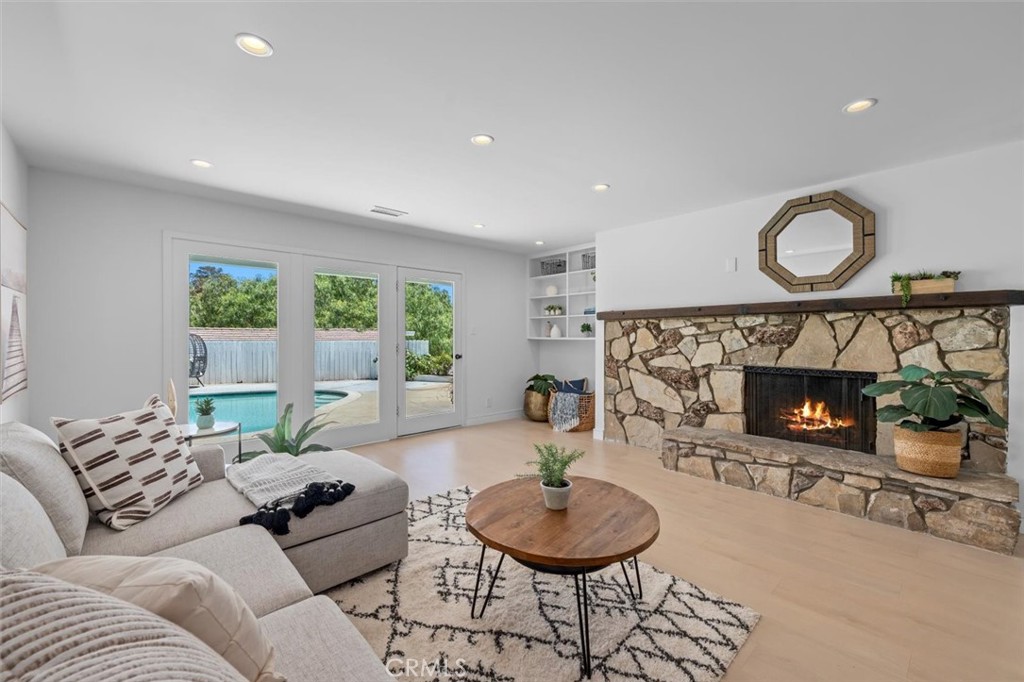 4515 Sugarhill Drive