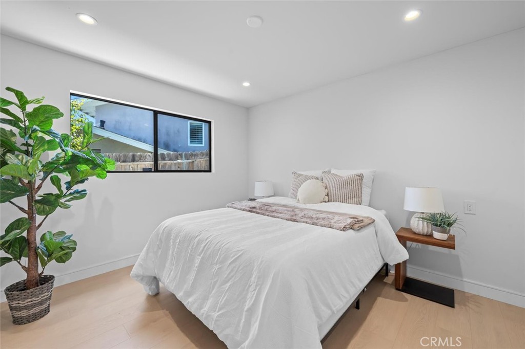 4515 Sugarhill Drive