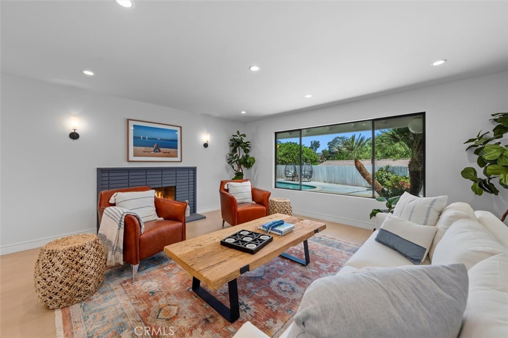 4515 Sugarhill Drive