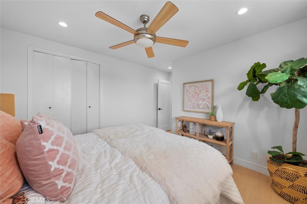 4515 Sugarhill Drive