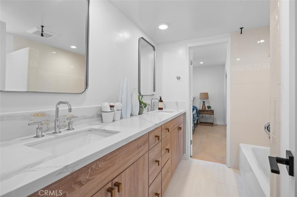 4515 Sugarhill Drive