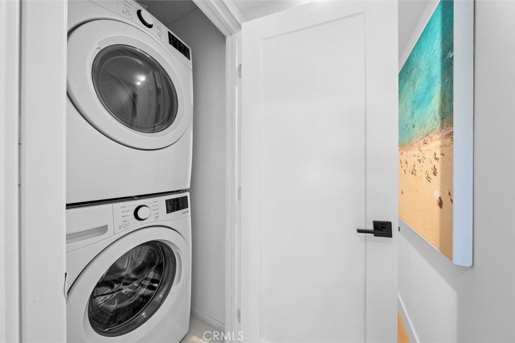 4515 Sugarhill Drive