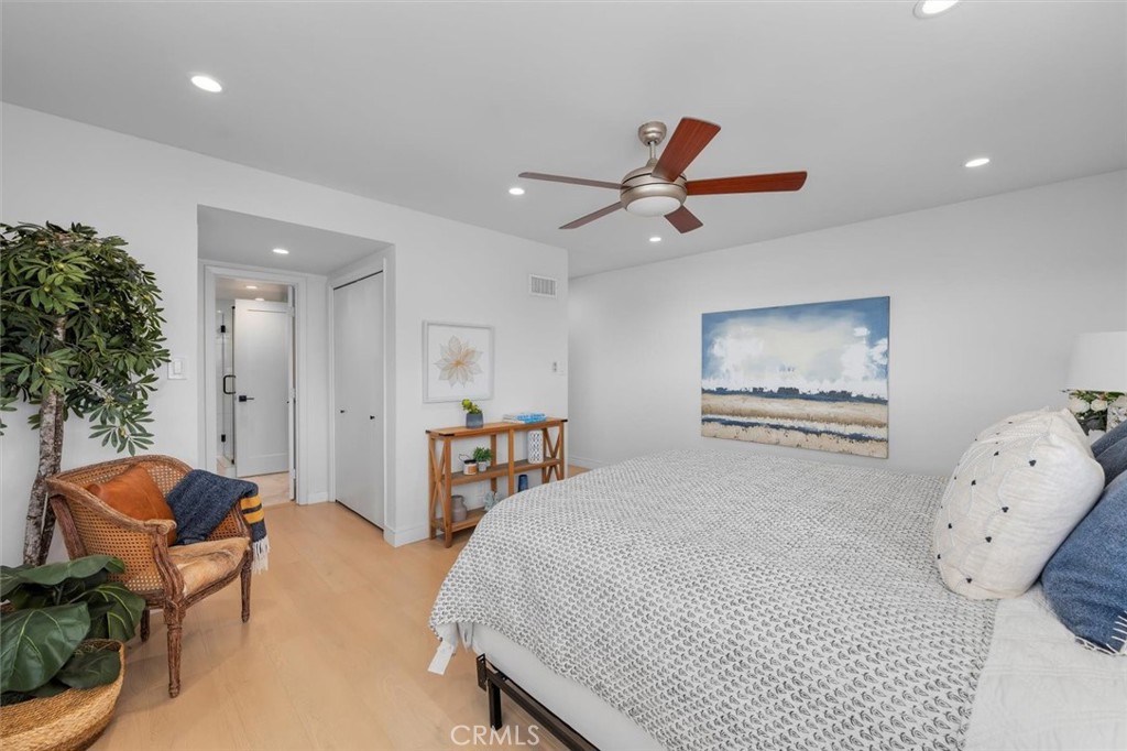 4515 Sugarhill Drive