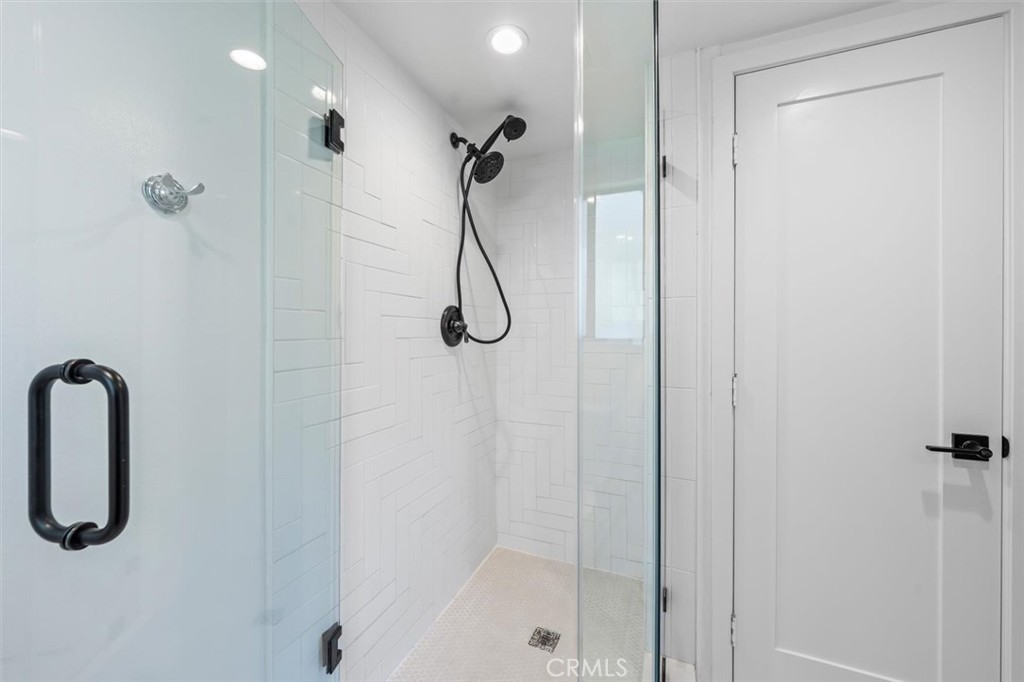 4515 Sugarhill Drive