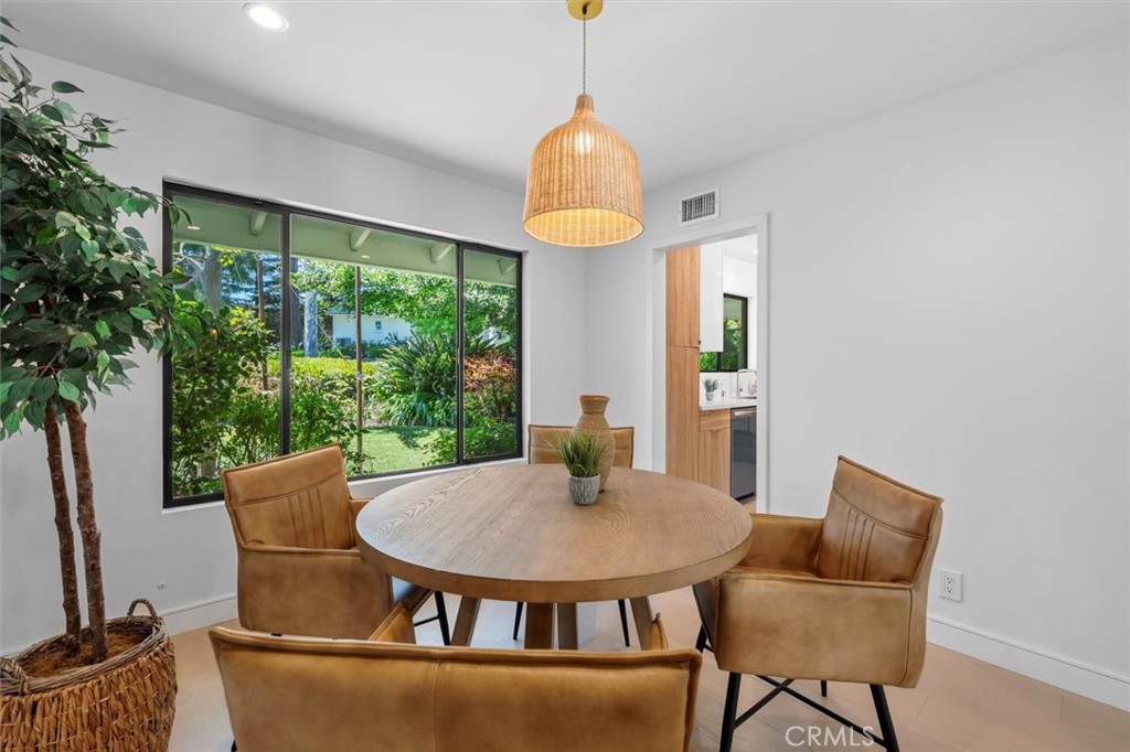 4515 Sugarhill Drive