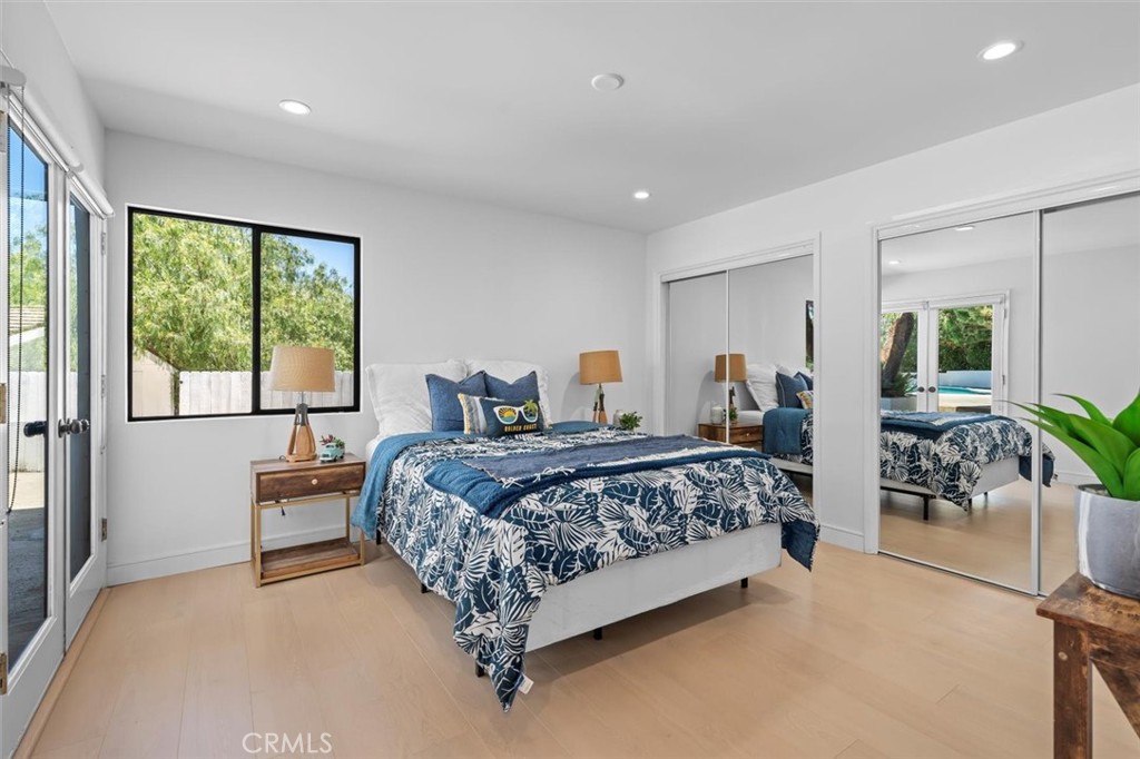 4515 Sugarhill Drive