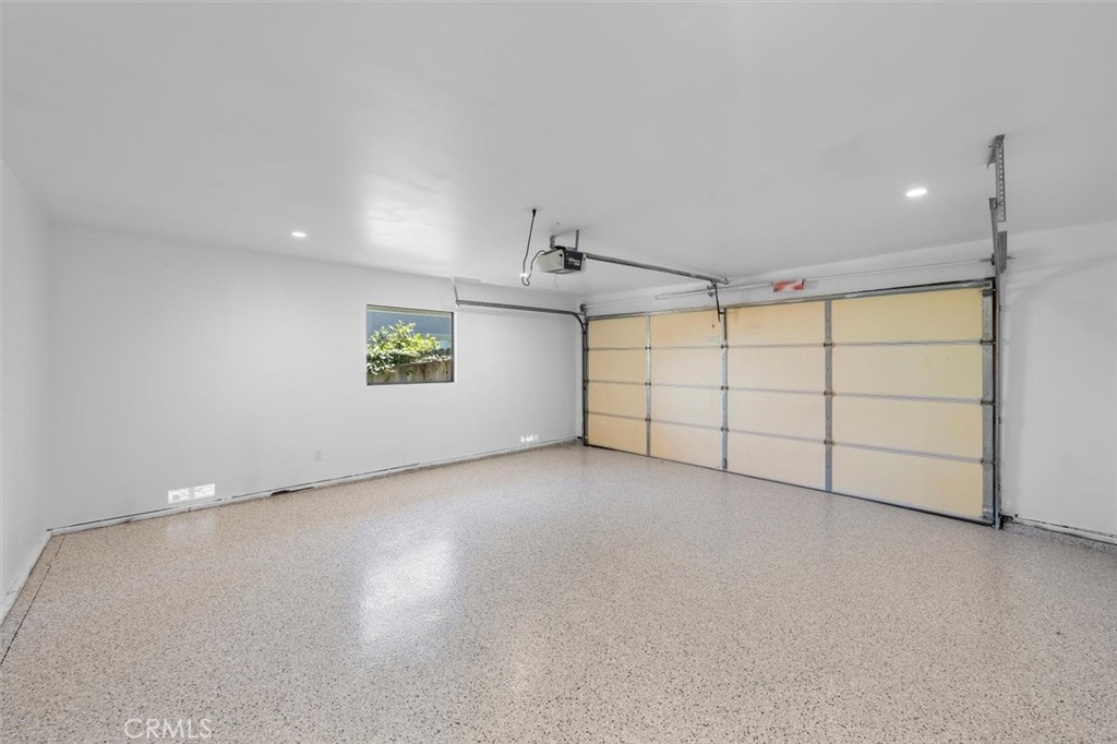 4515 Sugarhill Drive