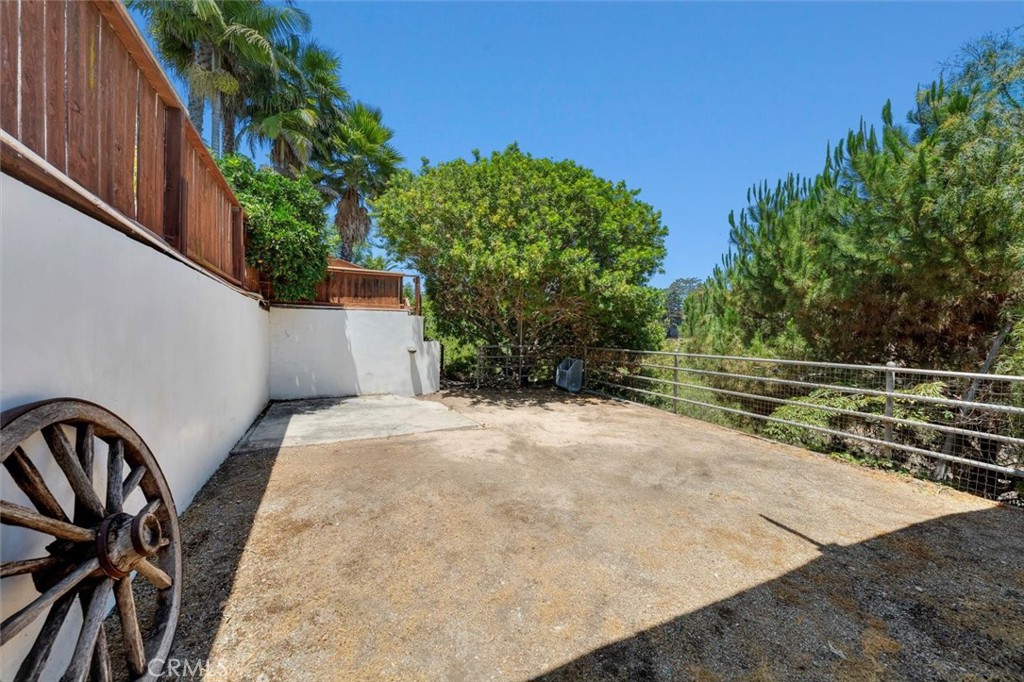 4515 Sugarhill Drive