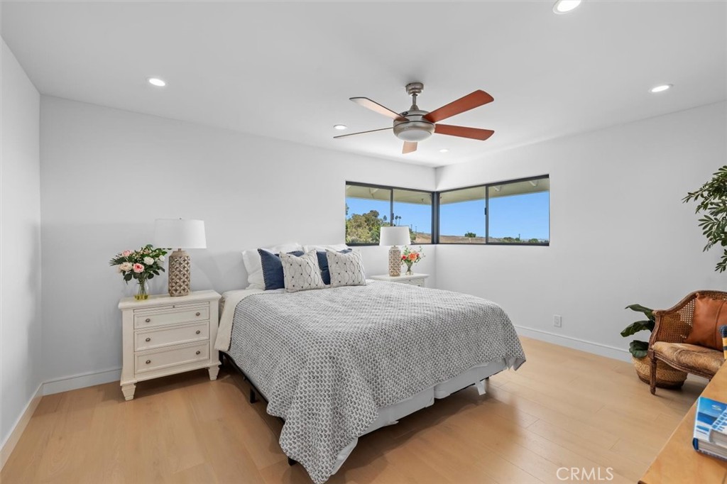 4515 Sugarhill Drive