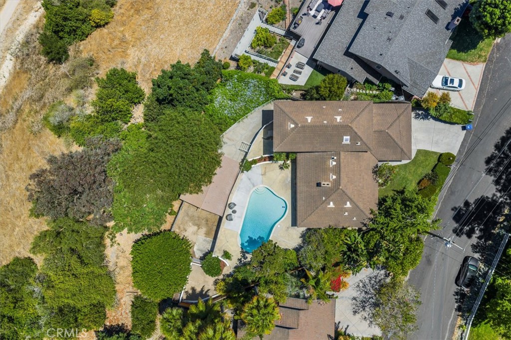 4515 Sugarhill Drive