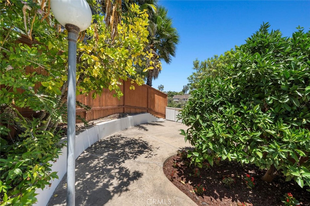 4515 Sugarhill Drive