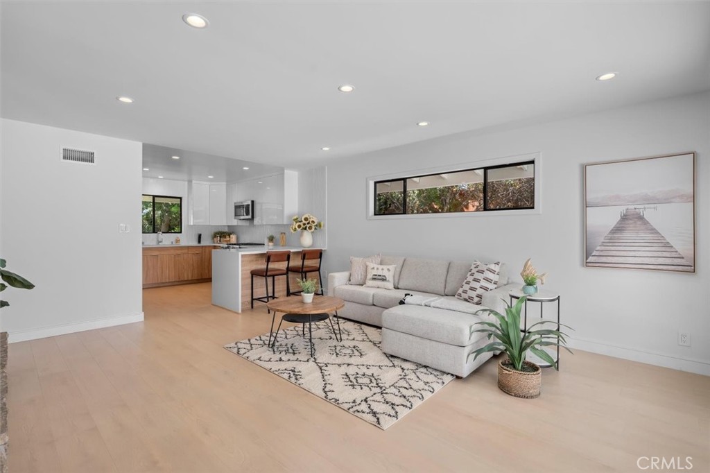 4515 Sugarhill Drive