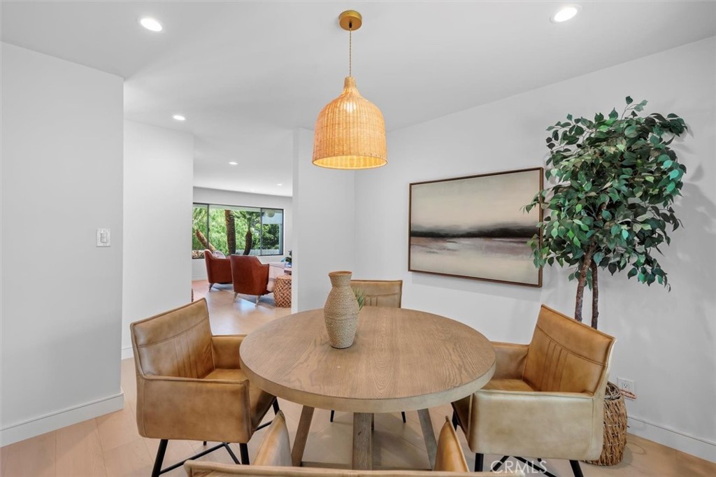 4515 Sugarhill Drive