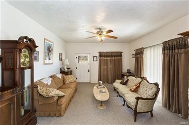 14433 Roy Rogers Ranch Road