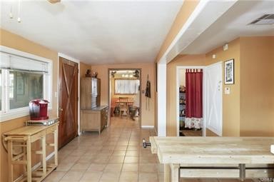 14433 Roy Rogers Ranch Road