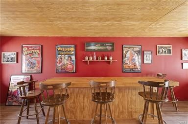 14433 Roy Rogers Ranch Road