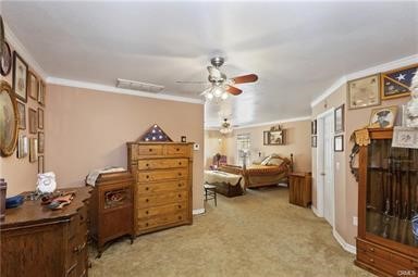 14433 Roy Rogers Ranch Road