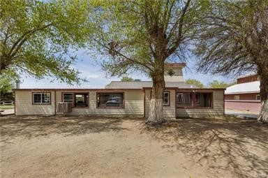 14433 Roy Rogers Ranch Road