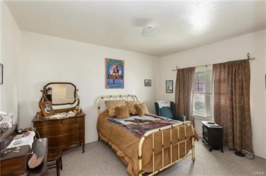 14433 Roy Rogers Ranch Road