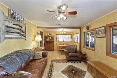 14433 Roy Rogers Ranch Road