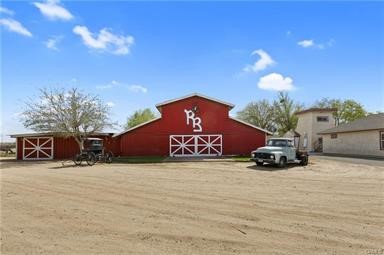 14433 Roy Rogers Ranch Road