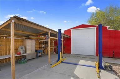 14433 Roy Rogers Ranch Road