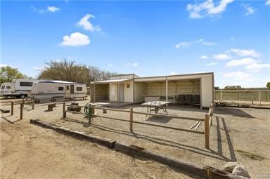 14433 Roy Rogers Ranch Road