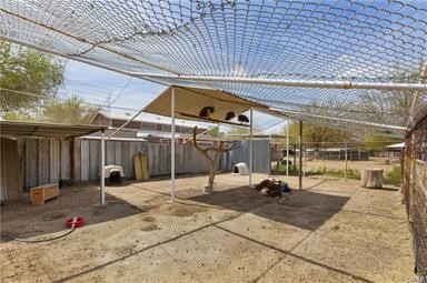 14433 Roy Rogers Ranch Road