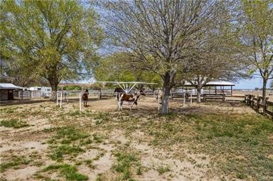 14433 Roy Rogers Ranch Road