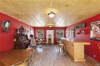 14433 Roy Rogers Ranch Road