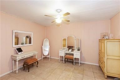 14433 Roy Rogers Ranch Road