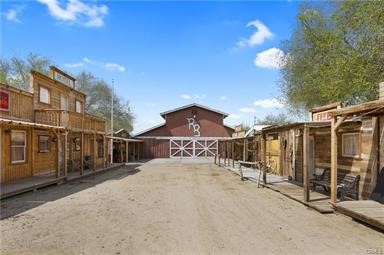 14433 Roy Rogers Ranch Road