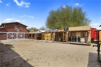14433 Roy Rogers Ranch Road